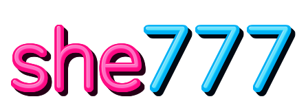 she777 — logo kanal