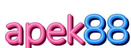 apek88 — logo kanal