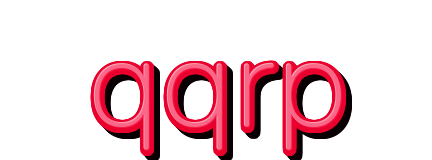 qqrp — logo kanal
