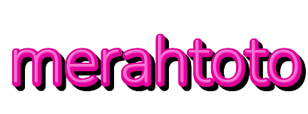 merahtoto — logo kanal