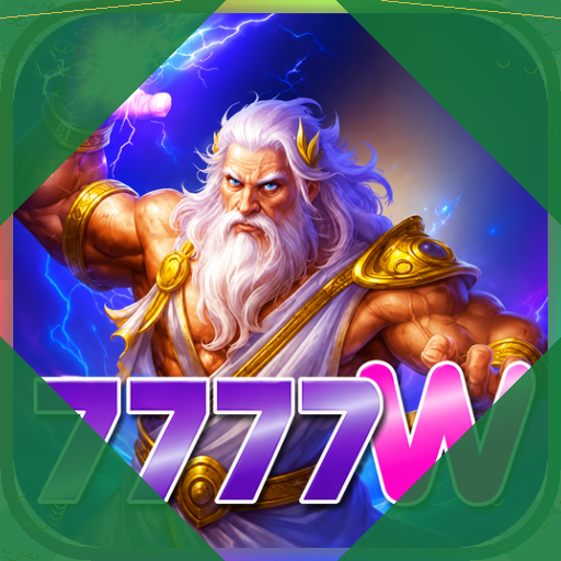 7777w — galeri pratinjau - APK Resmi