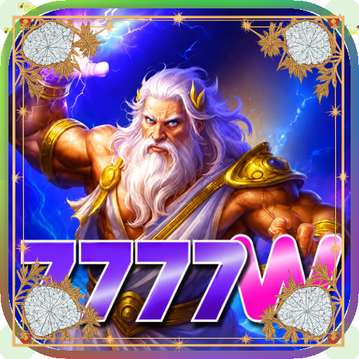 7777w — galeri pratinjau Resmi APK