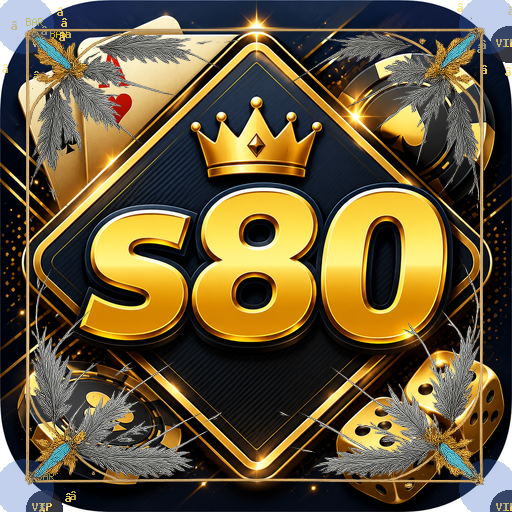 s80 — mitra unggulan