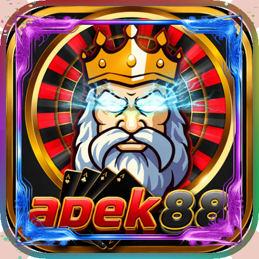 apek88 — mitra unggulan