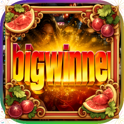 bigwinner — mitra unggulan