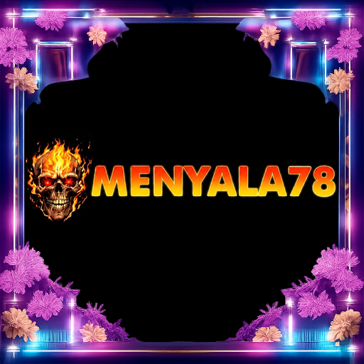 menyala78 — mitra unggulan