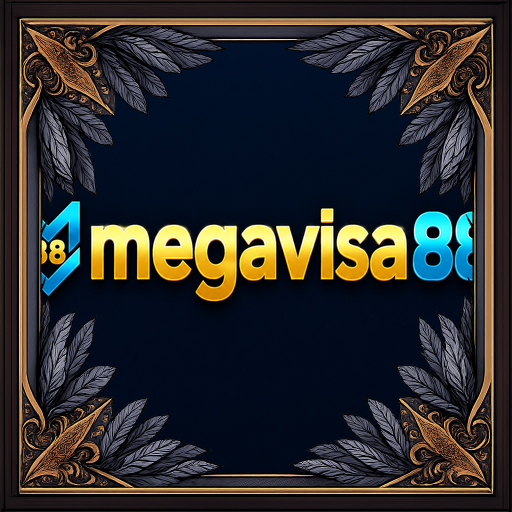 megavisa88 — mitra unggulan