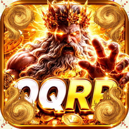qqrp — mitra unggulan
