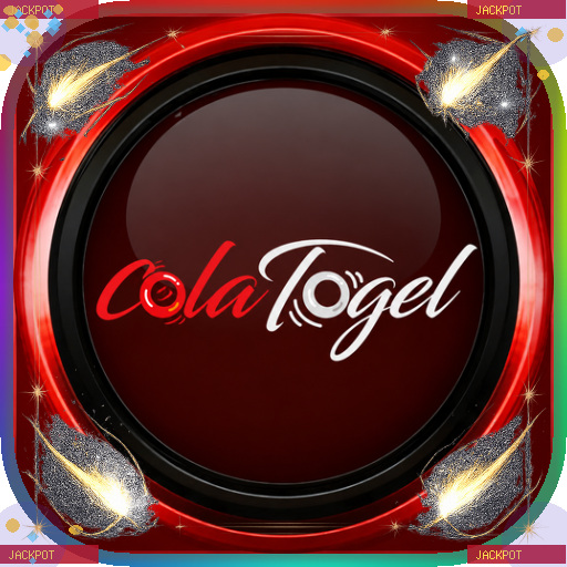 colatogel — mitra unggulan